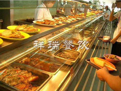 &#79;&#66;&#27431;&#23453;&#40;&#20013;&#22269;&#41;&#20307;&#32946;&#23448;&#26041;&#32593;&#31449;&#31185;&#25216;&#32929;&#20221;&#26377;&#38480;&#20844;&#21496;