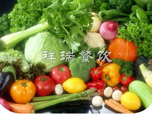 &#79;&#66;&#27431;&#23453;&#40;&#20013;&#22269;&#41;&#20307;&#32946;&#23448;&#26041;&#32593;&#31449;&#31185;&#25216;&#32929;&#20221;&#26377;&#38480;&#20844;&#21496;